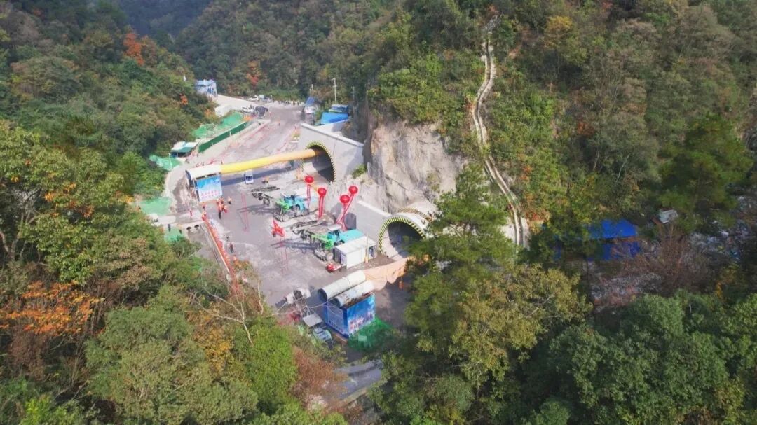 640?wx_fmt=jpeg&from=appmsg&&wxfrom=5&wx_lazy=1#imgIndex=6