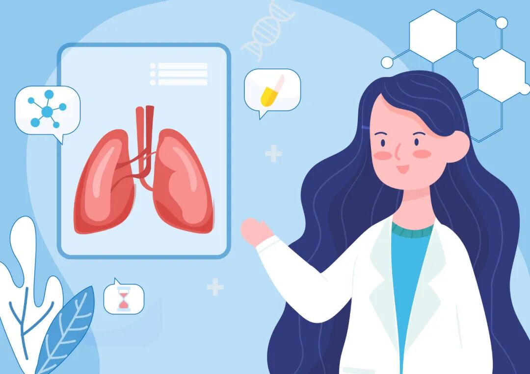 640?wx_fmt=jpeg&from=appmsg&&wxfrom=5&wx_lazy=1#imgIndex=3