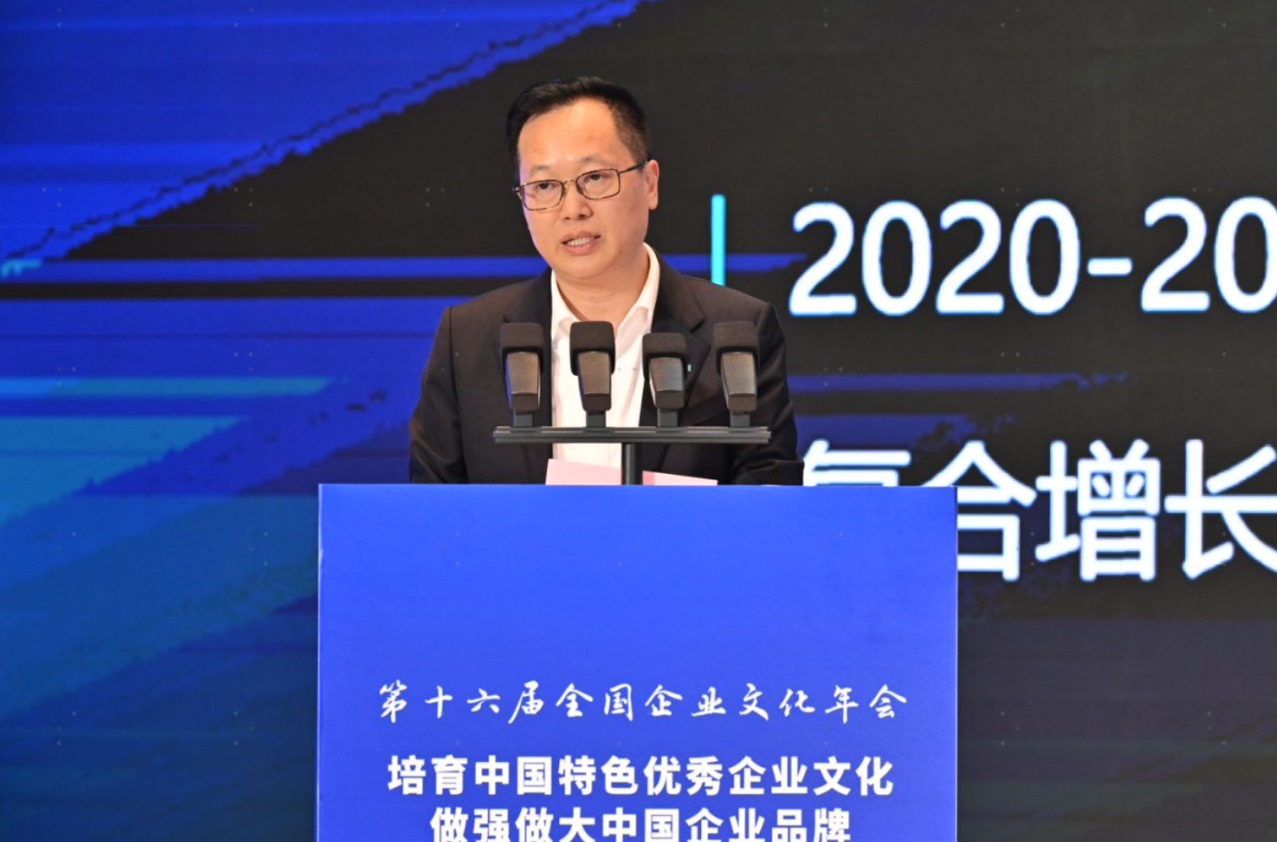 图片1.png.png