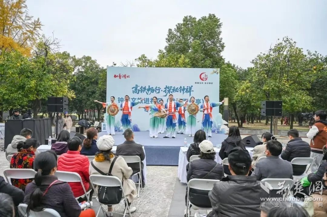 583c561a6da84f9575a7936c6e04b3ea_1080X719_20251205160432