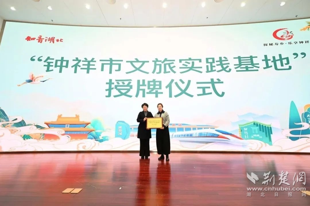 5027a613c4a8f15a38cb51859c500c20_1080X719_20251205160910