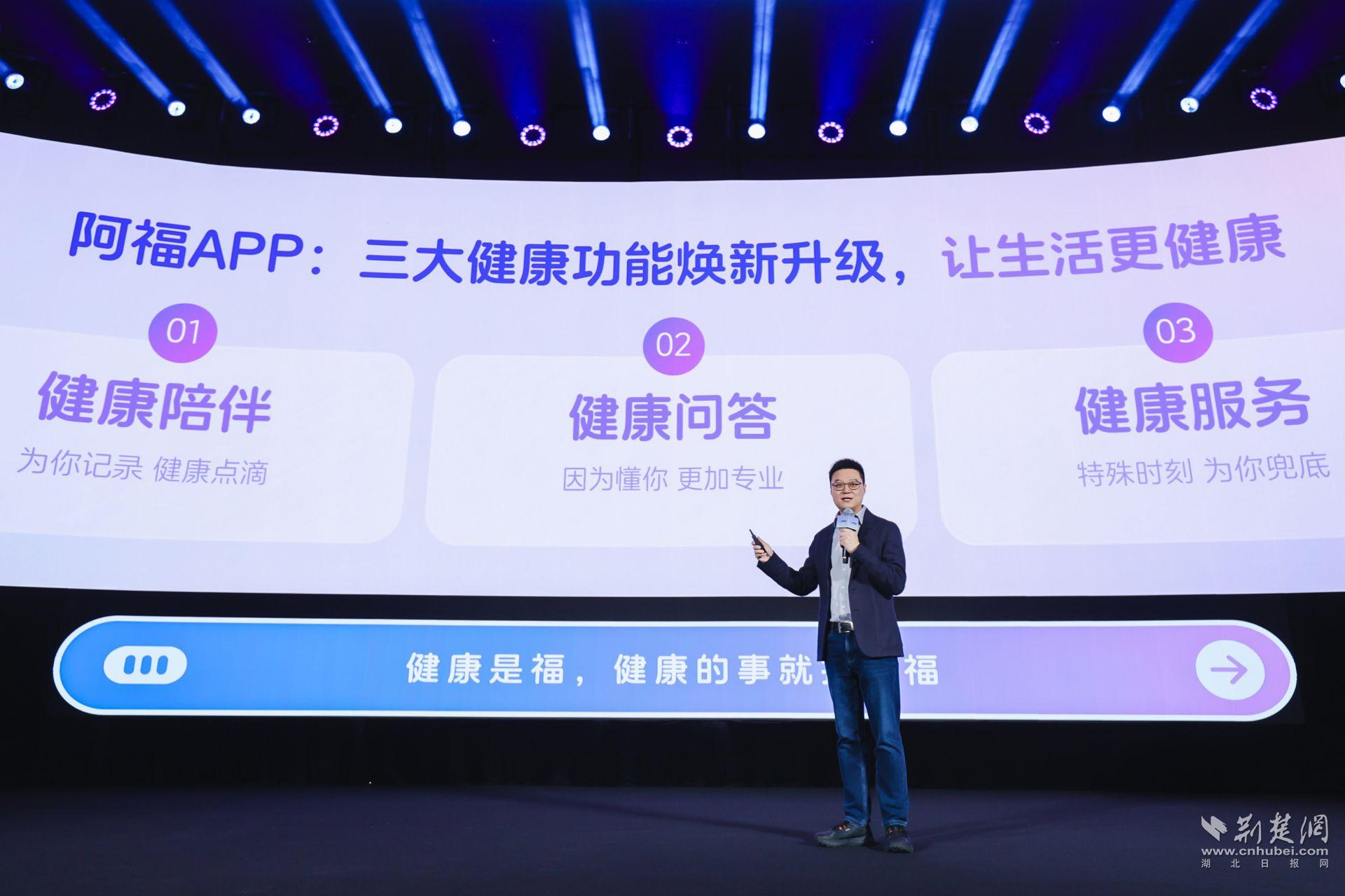 微信图片_20251215160704_31_48.jpg.jpg