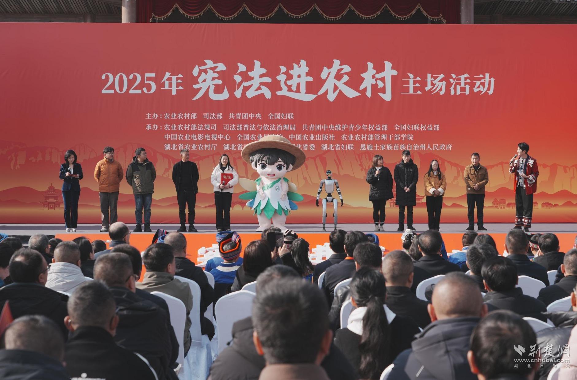 92ad171a61386b634da64d555dc4dd7f_1881X1237_20251206110625