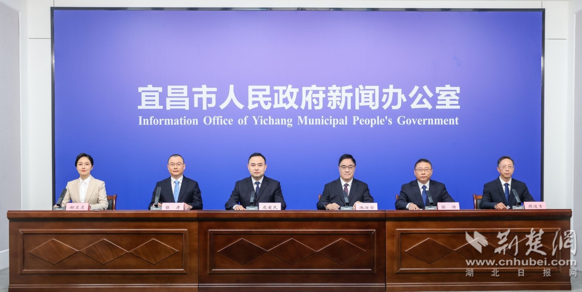 微信图片_20251204143427_272_107.jpg.jpg