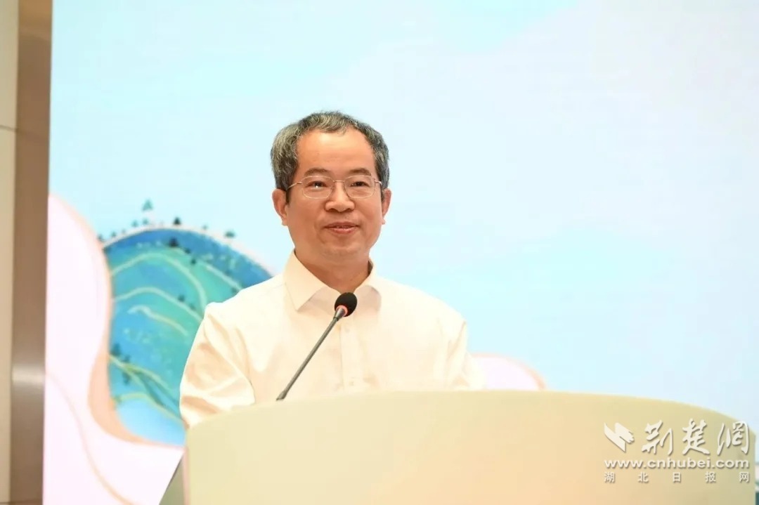 f2d9fb5ef3f61e66ca0331af95a3f65e_1080X719_20251205160332