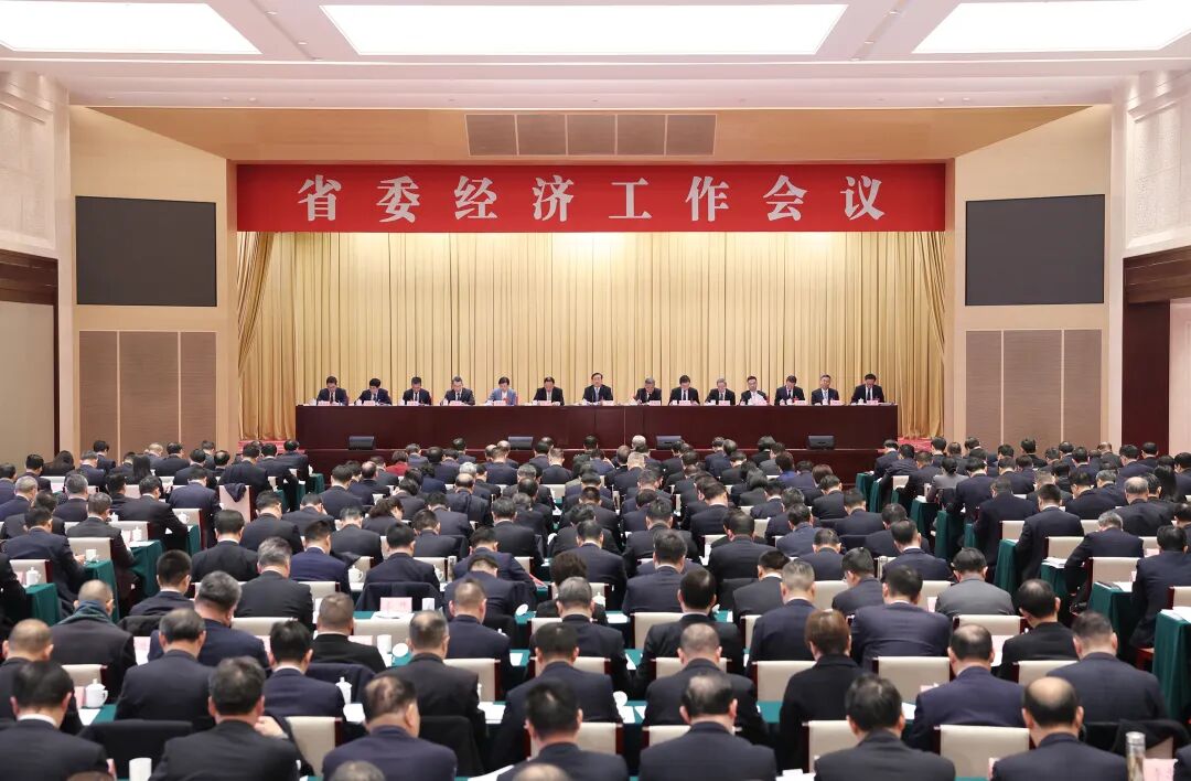 640?wx_fmt=jpeg&from=appmsg&wxfrom=13&tp=wxpic#imgIndex=0