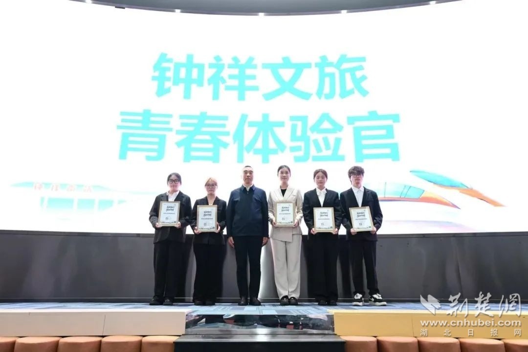 dca6084bcc59e82fc094b953dc355740_1080X719_20251205161113