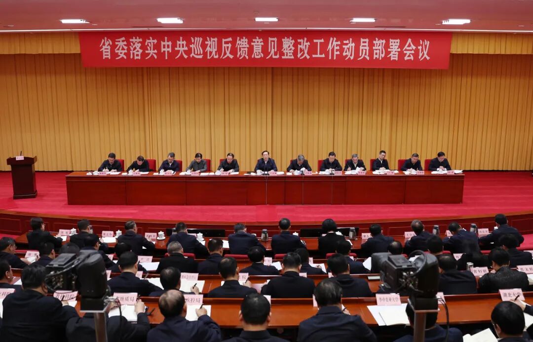 640?wx_fmt=jpeg&from=appmsg&&wxfrom=5&wx_lazy=1#imgIndex=1