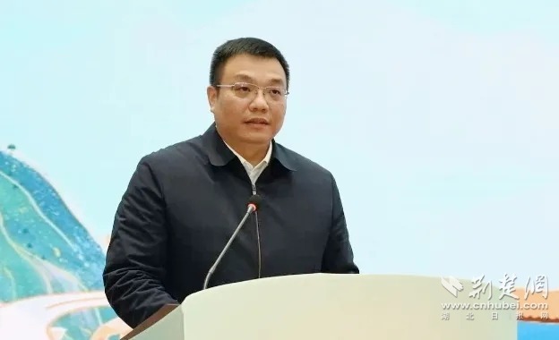 4f9371722ab3dbe65ce32f0b3f4edf98_624X380_20251205160303