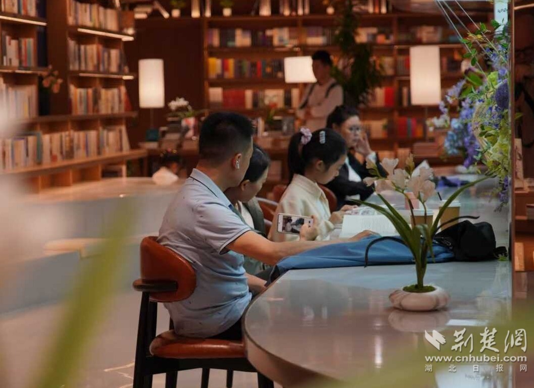 微信图片_20251230101054_14_649.jpg