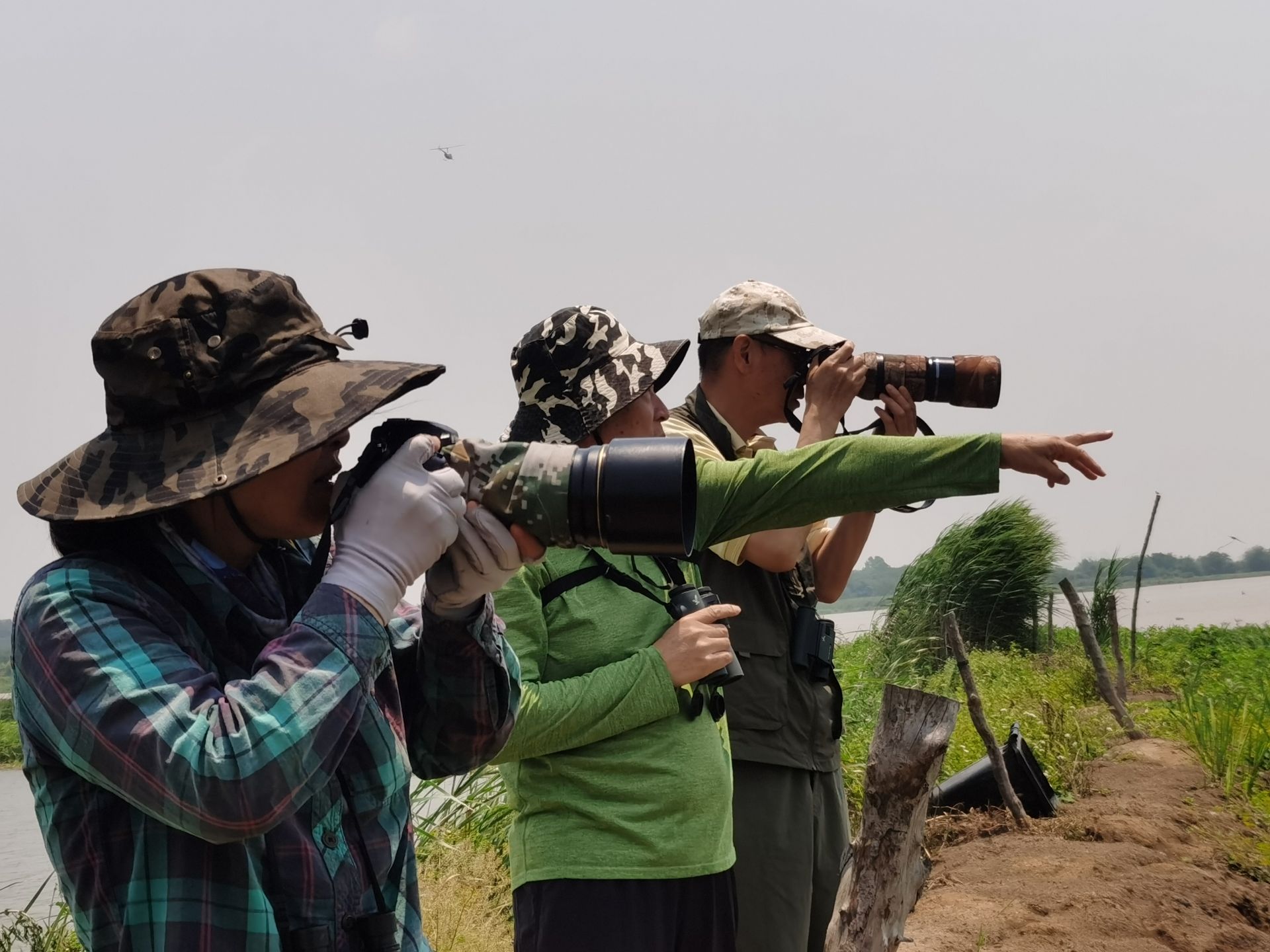 工作照 (16).jpg.jpg