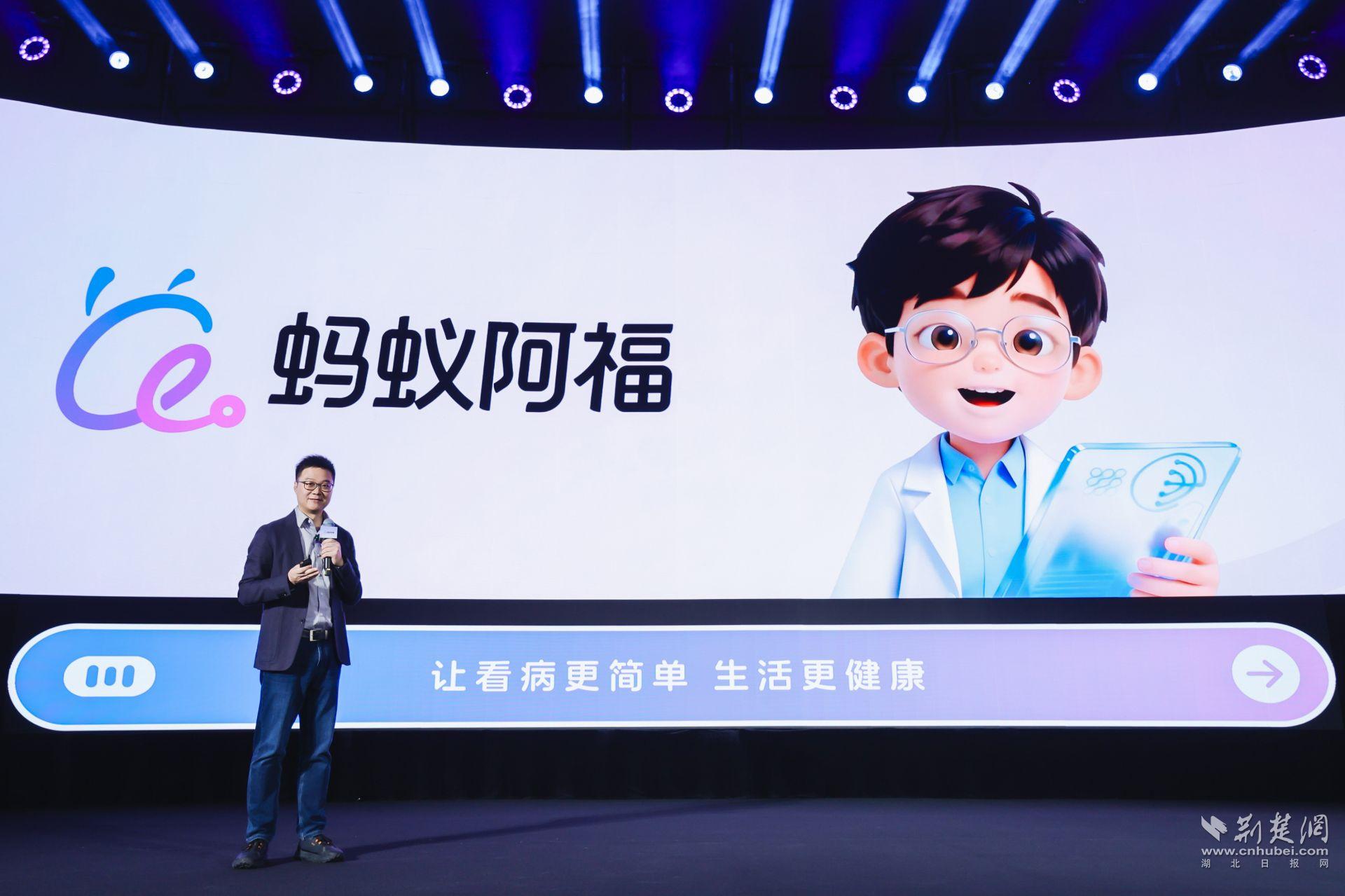 微信图片_20251215160703_30_48.jpg.jpg