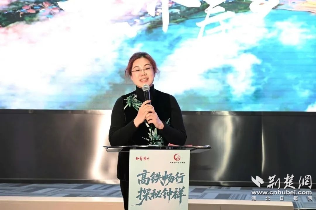 754962f11d7638f3e73adfbaa64aa407_1080X719_20251205160812