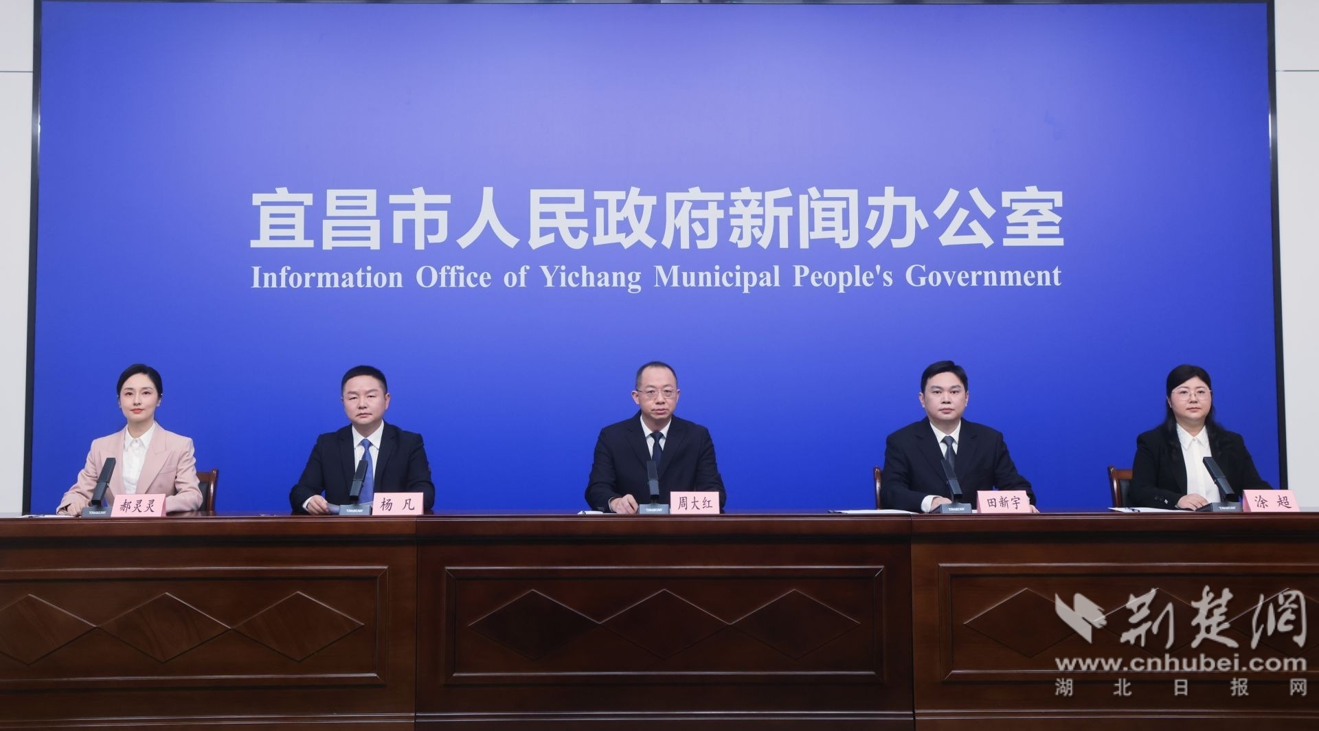 微信图片_20251202120010_260_107.jpg.jpg