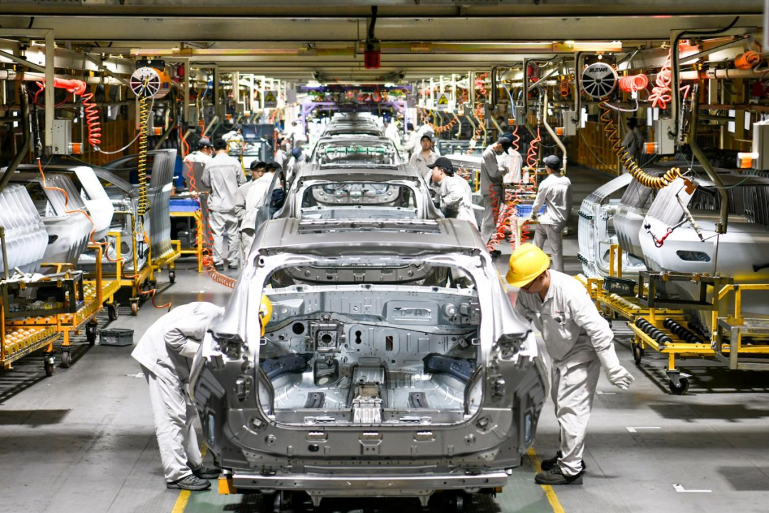 640?wx_fmt=png&from=appmsg