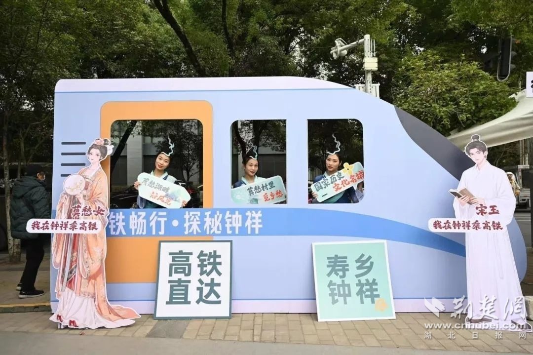 8563417438fe2b8c85c709998108f23b_1080X719_20251205161810