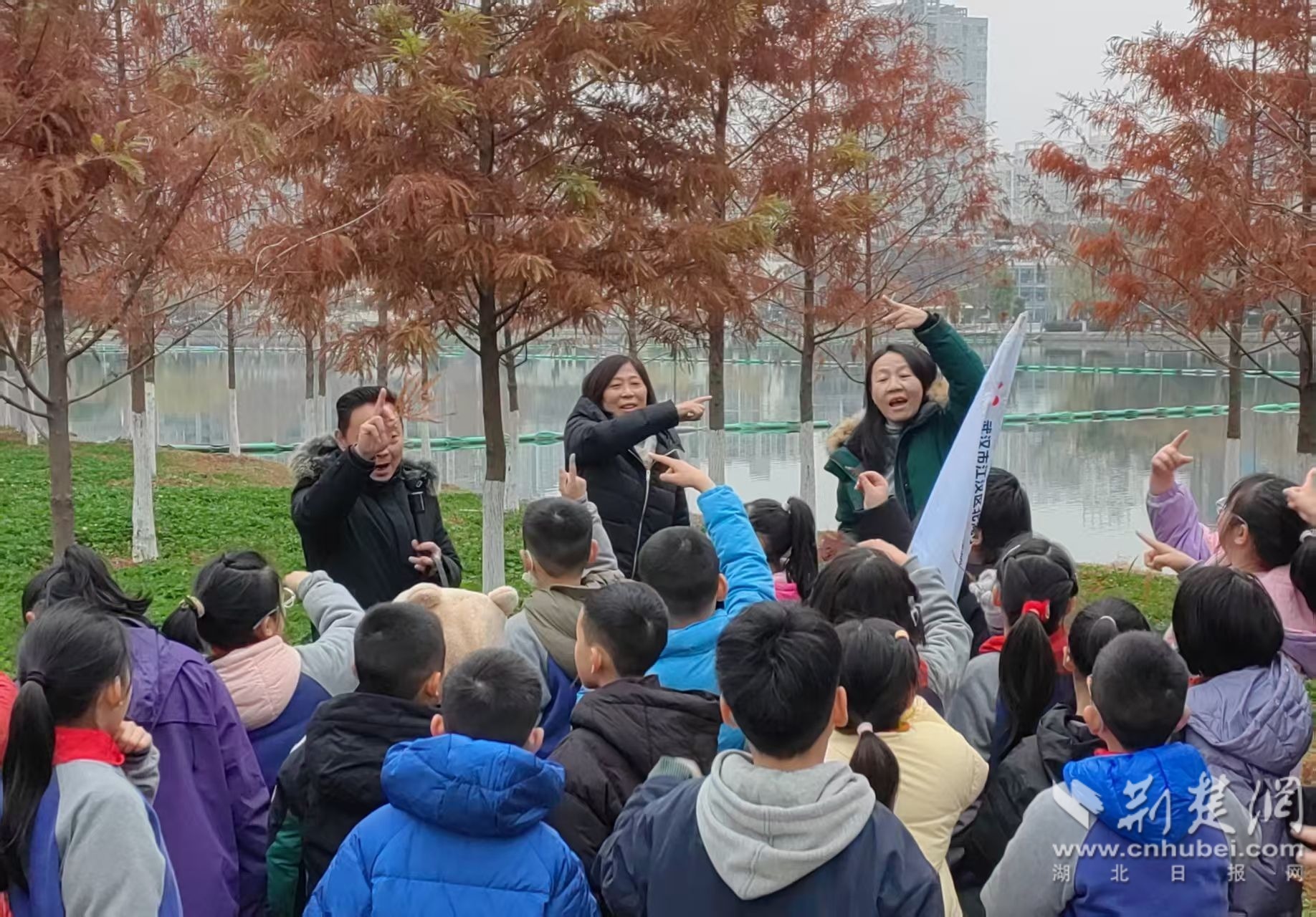 18f4f809e97b2e296aad431b23d3ab9a_1836X1280_20260123114026