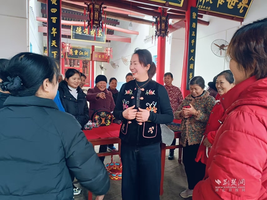 微信图片_20260107150514_26_1941.jpg