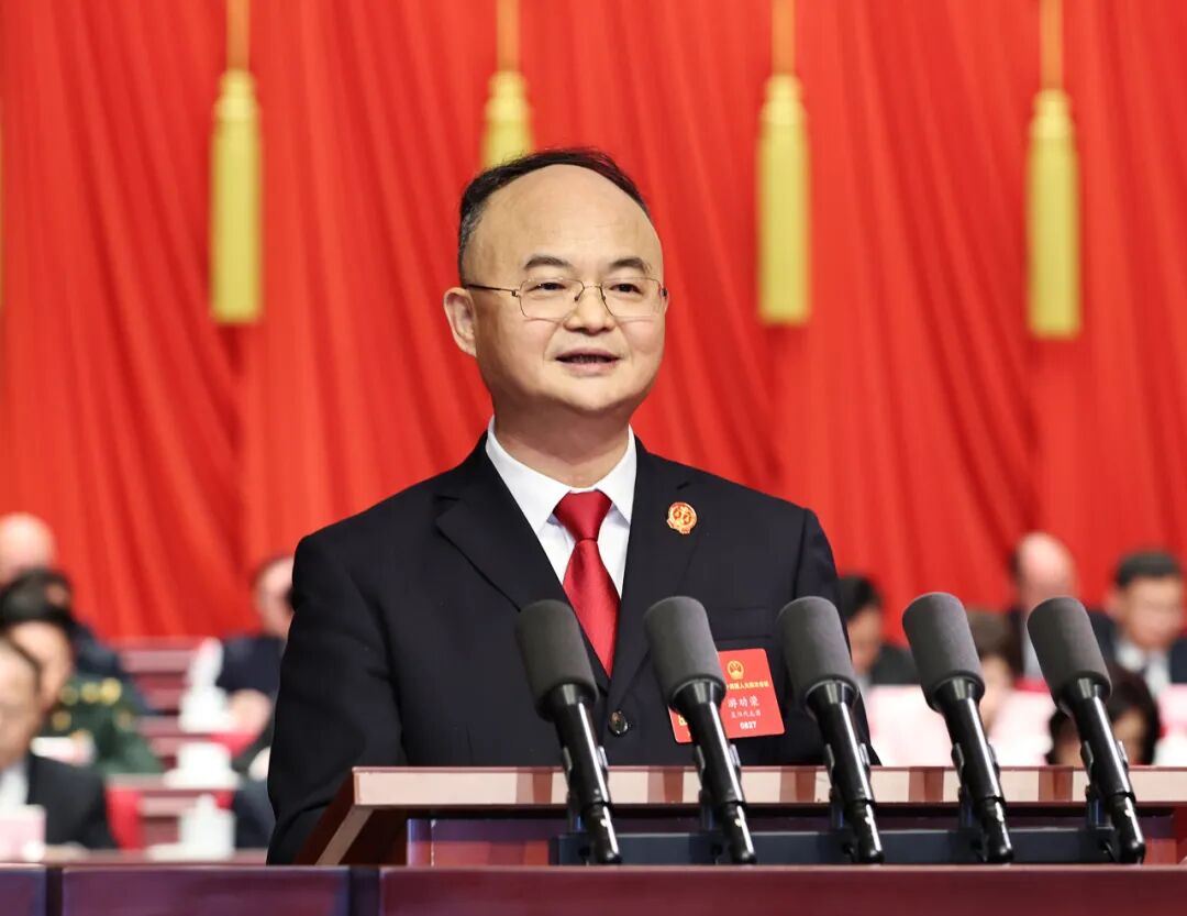 640?wx_fmt=jpeg&from=appmsg&tp=wxpic&wxfrom=5&wx_lazy=1#imgIndex