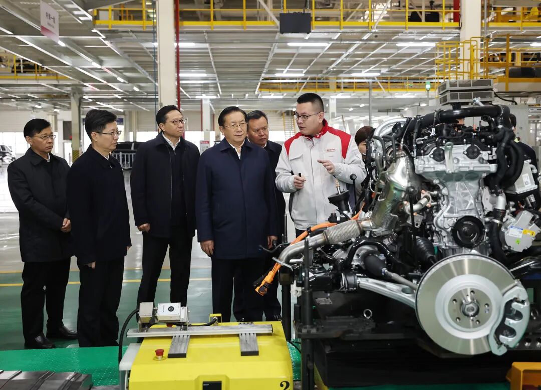 640?wx_fmt=jpeg&from=appmsg&tp=wxpic&wxfrom=5&wx_lazy=1#imgIndex