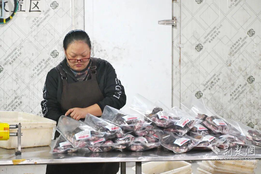 640?wx_fmt=jpeg&from=appmsg&tp=wxpic&wxfrom=5&wx_lazy=1#imgIndex