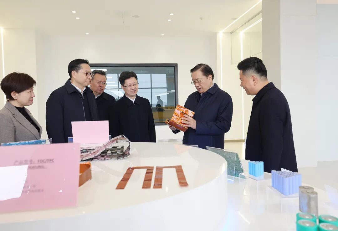 640?wx_fmt=jpeg&from=appmsg&tp=wxpic&wxfrom=5&wx_lazy=1#imgIndex