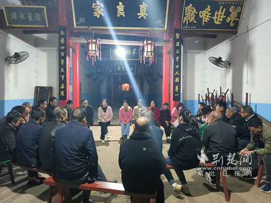 微信图片_20260107152816_35_1941.jpg