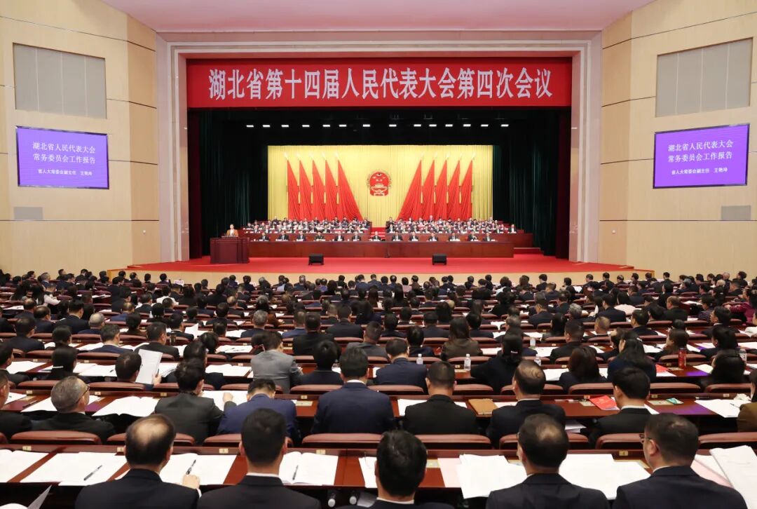 640?wx_fmt=jpeg&from=appmsg&wxfrom=13&tp=wxpic#imgIndex=1