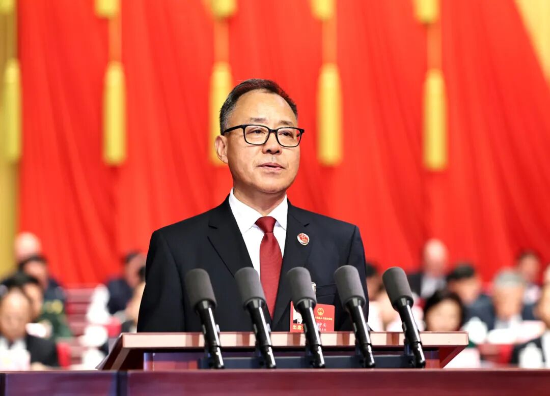 640?wx_fmt=jpeg&from=appmsg&tp=wxpic&wxfrom=5&wx_lazy=1#imgIndex