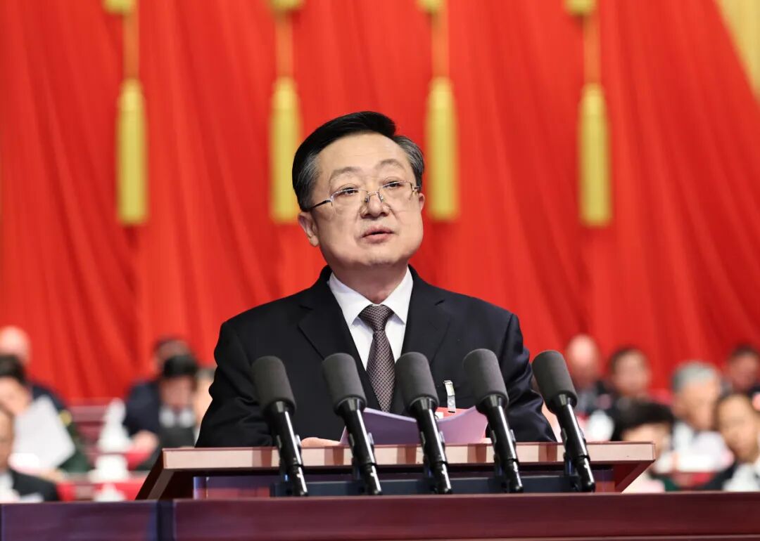 640?wx_fmt=jpeg&from=appmsg&tp=wxpic&wxfrom=5&wx_lazy=1#imgIndex