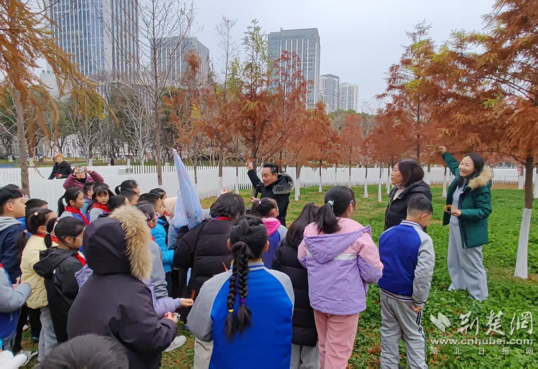 6960596da2a46393b3db4482501c7c79_1867X1280_20260123114108