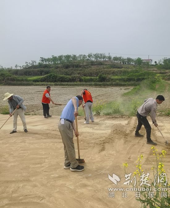 微信图片_20260107152810_29_1941.jpg.jpg