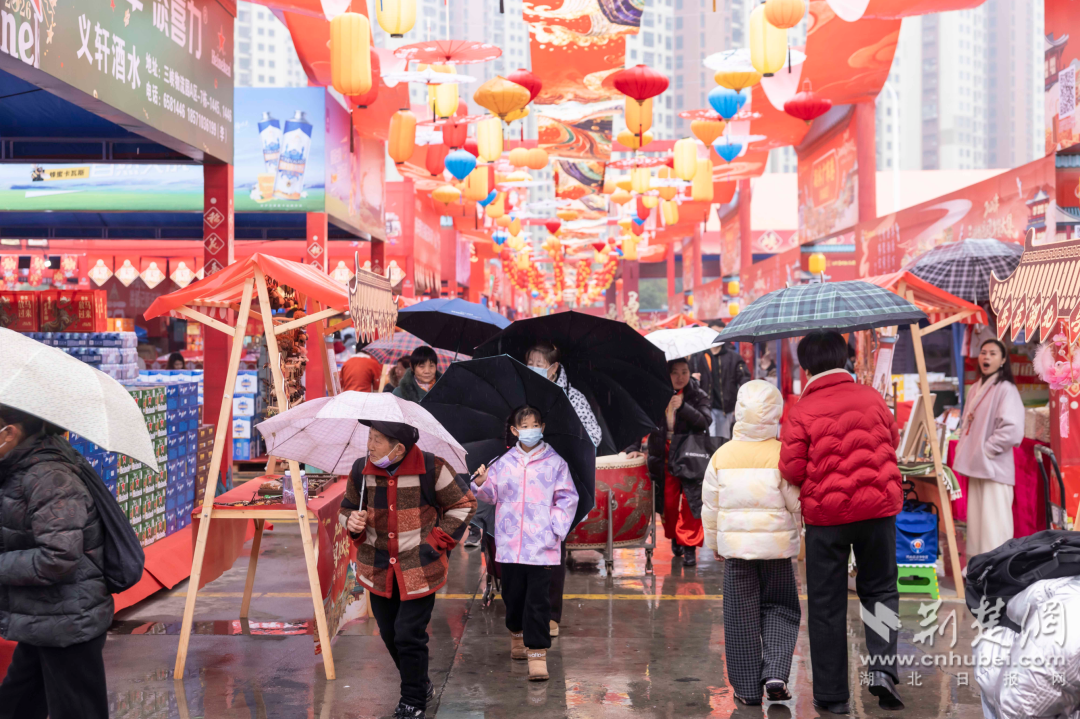 通讯员供图 (2).png.png