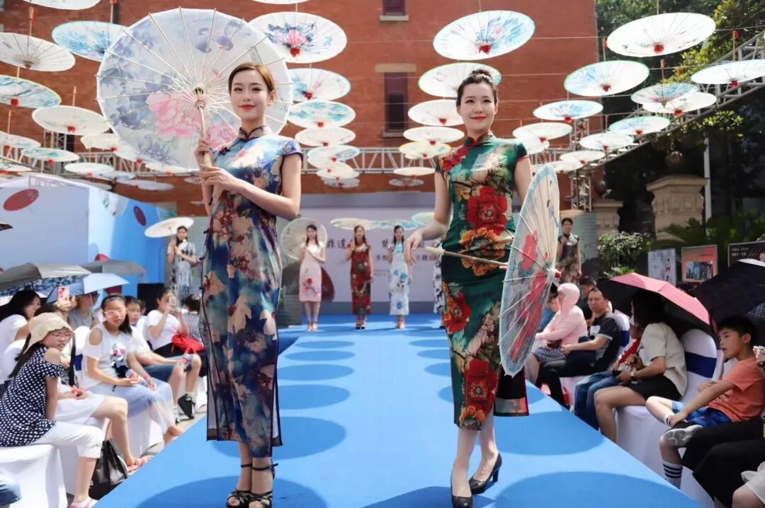 640?wx_fmt=jpeg&from=appmsg&&wxfrom=5&wx_lazy=1#imgIndex=4