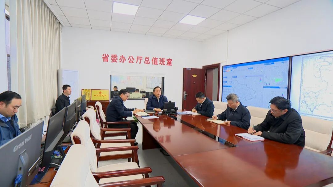 640?wx_fmt=jpeg&from=appmsg&wxfrom=13&tp=wxpic#imgIndex=0