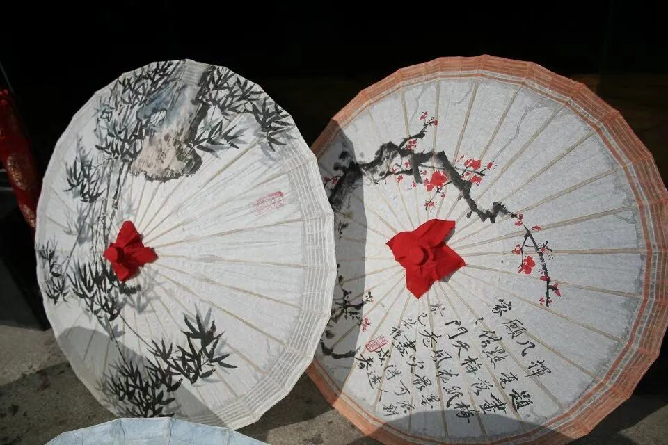 640?wx_fmt=jpeg&from=appmsg&&wxfrom=5&wx_lazy=1#imgIndex=3