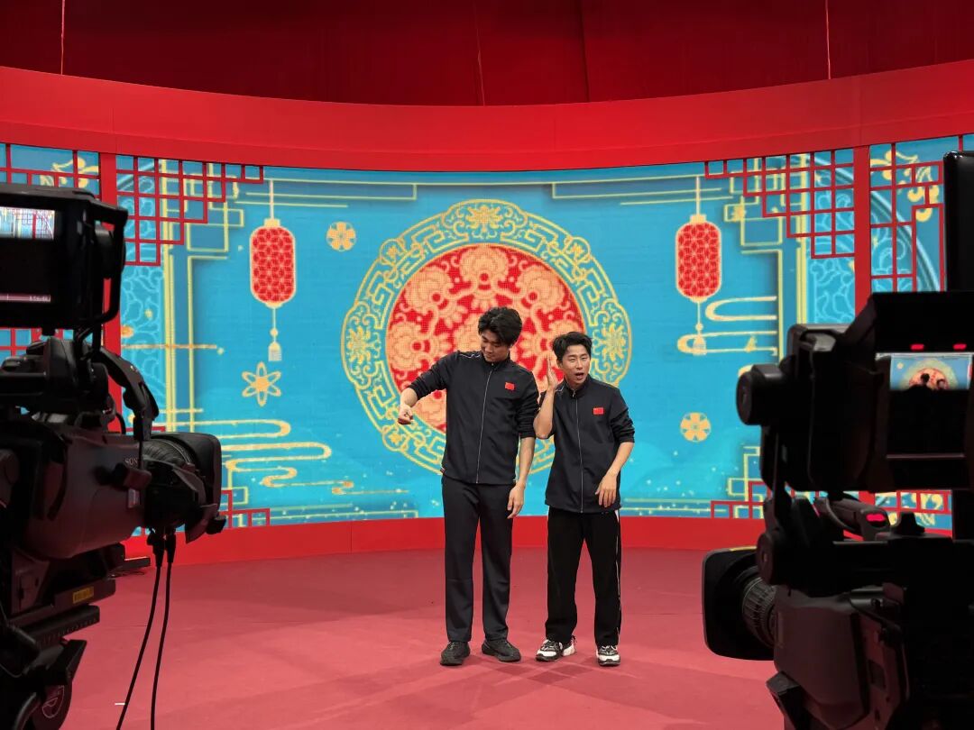 640?wx_fmt=jpeg&from=appmsg&&wxfrom=5&wx_lazy=1#imgIndex=2