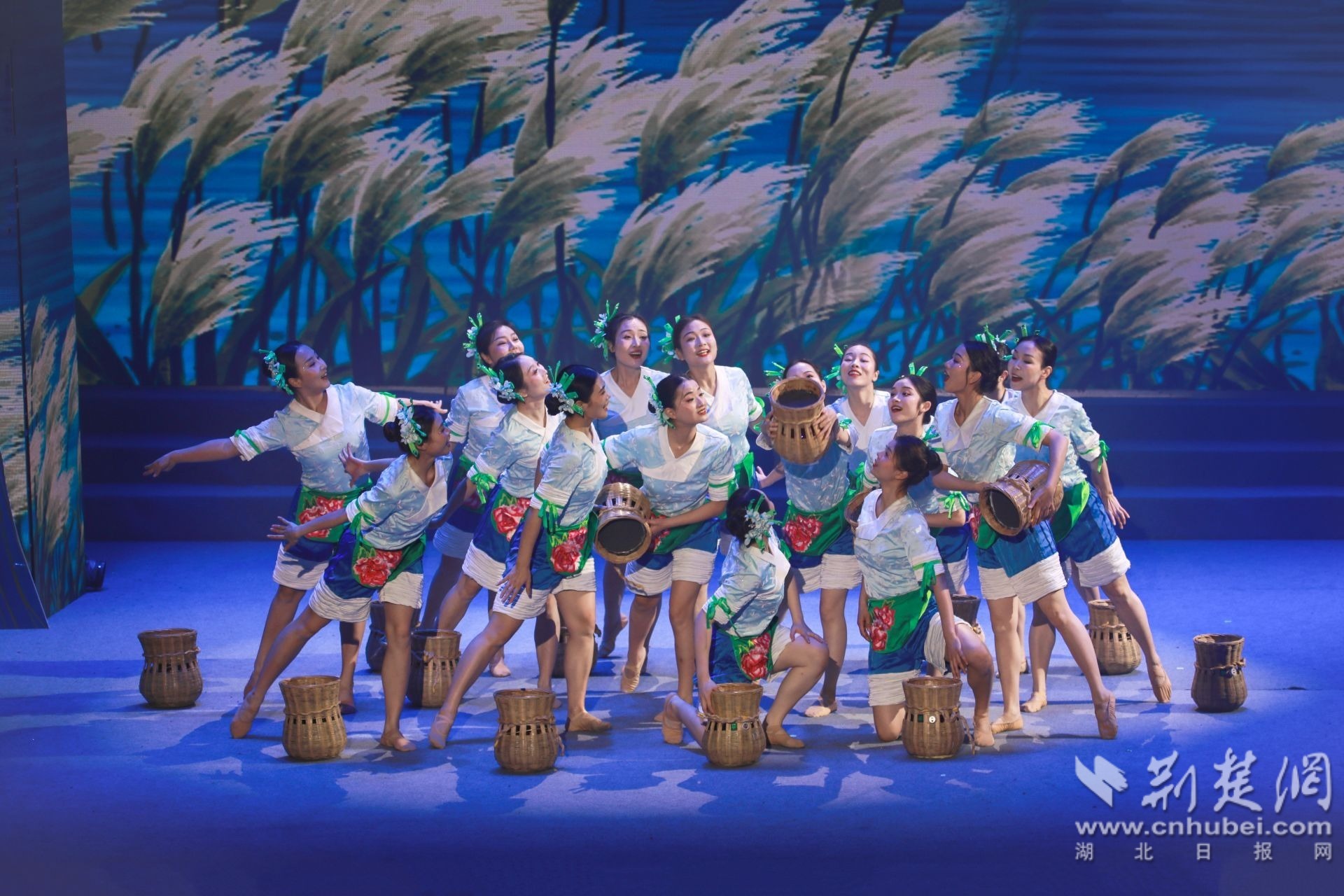 7785841358f63336695f0810b8de61f8_1920X1280_20260212110056