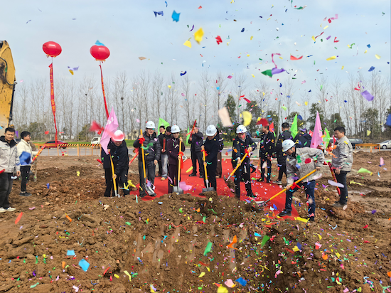 wechat_2026-02-24_174430_358.png.png