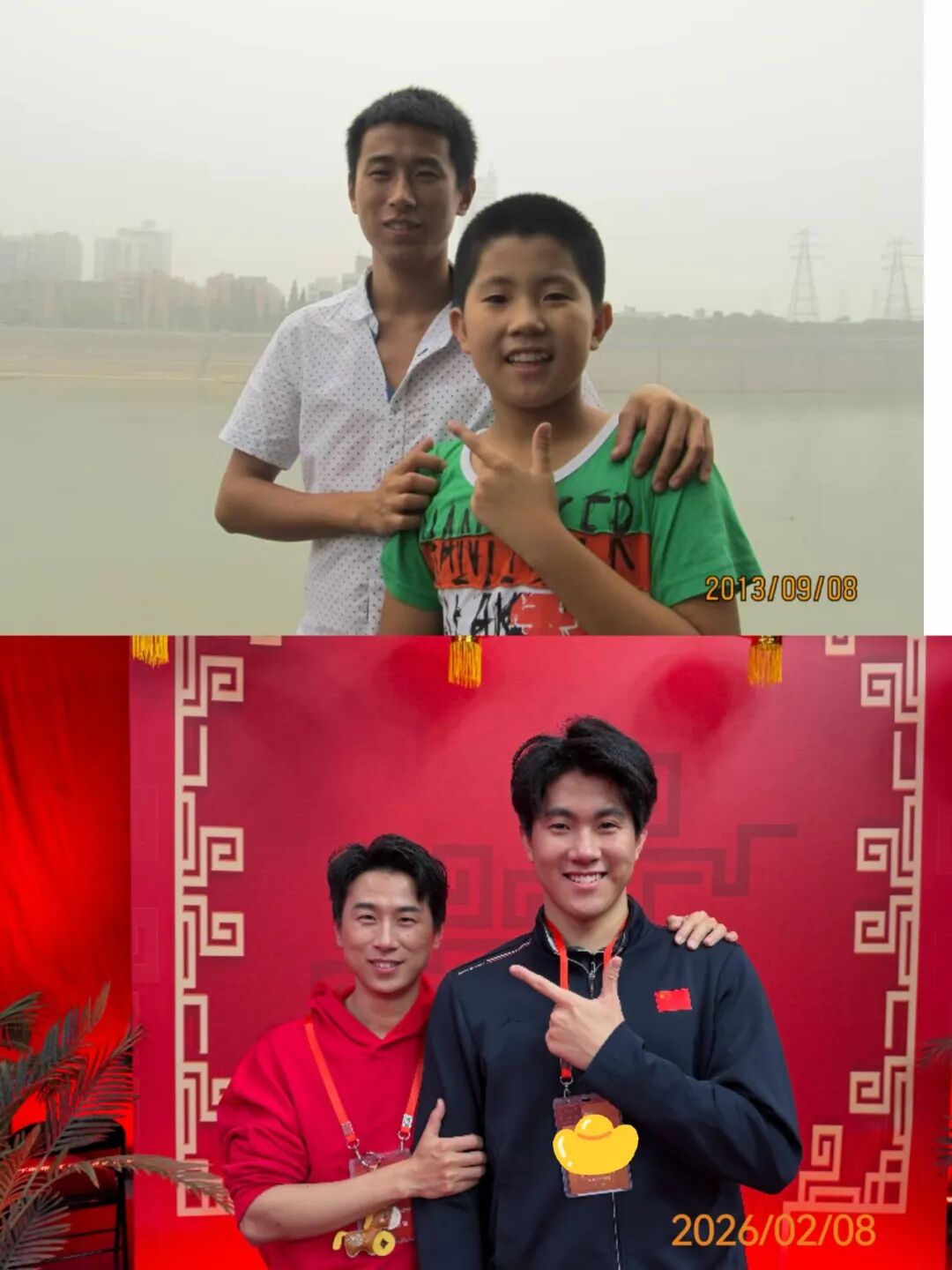 640?wx_fmt=jpeg&from=appmsg&&wxfrom=5&wx_lazy=1#imgIndex=6