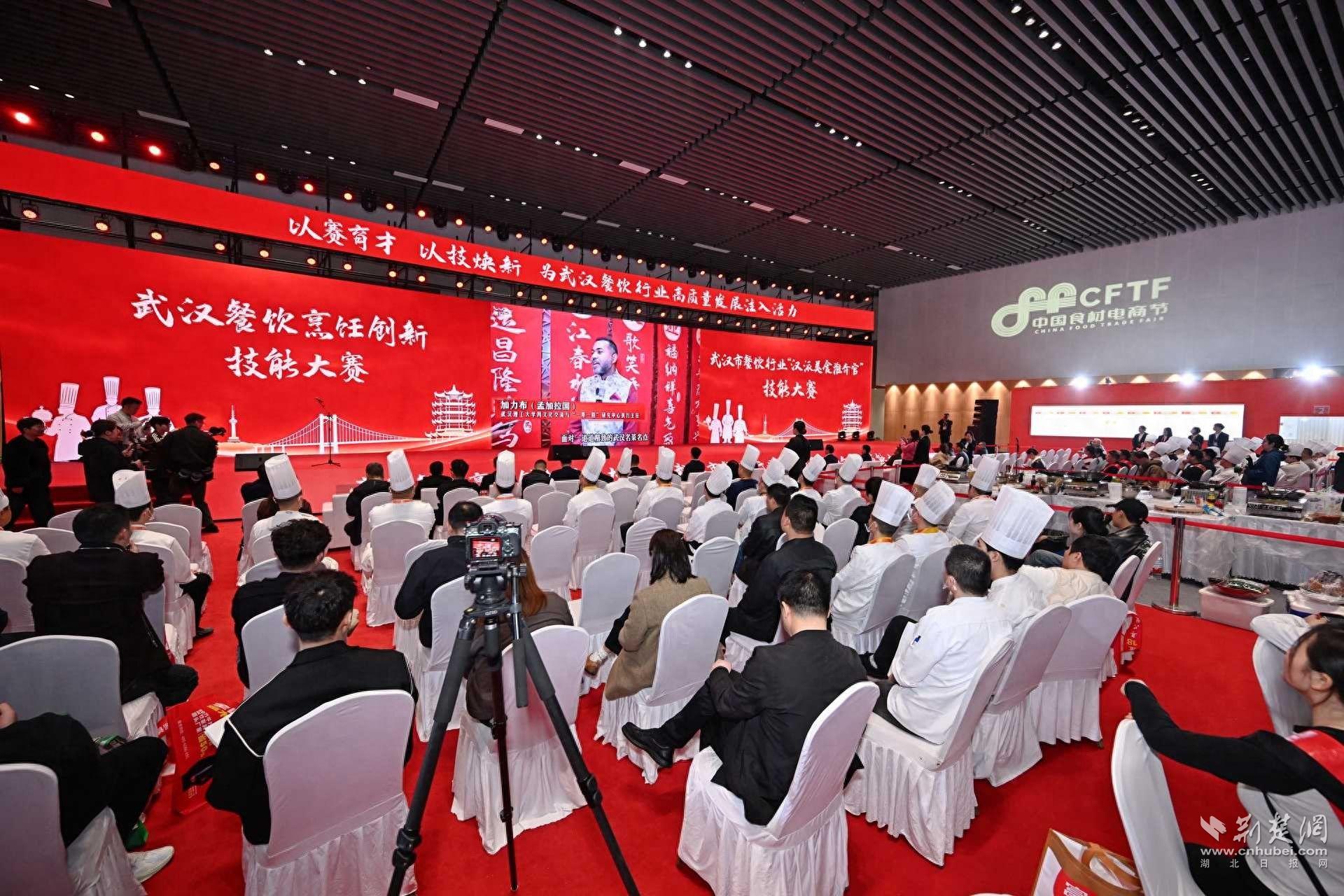 afa371d25f2745758c78e9f62b83d159~tplv-tt-origin-web_gif.jpeg.jpe