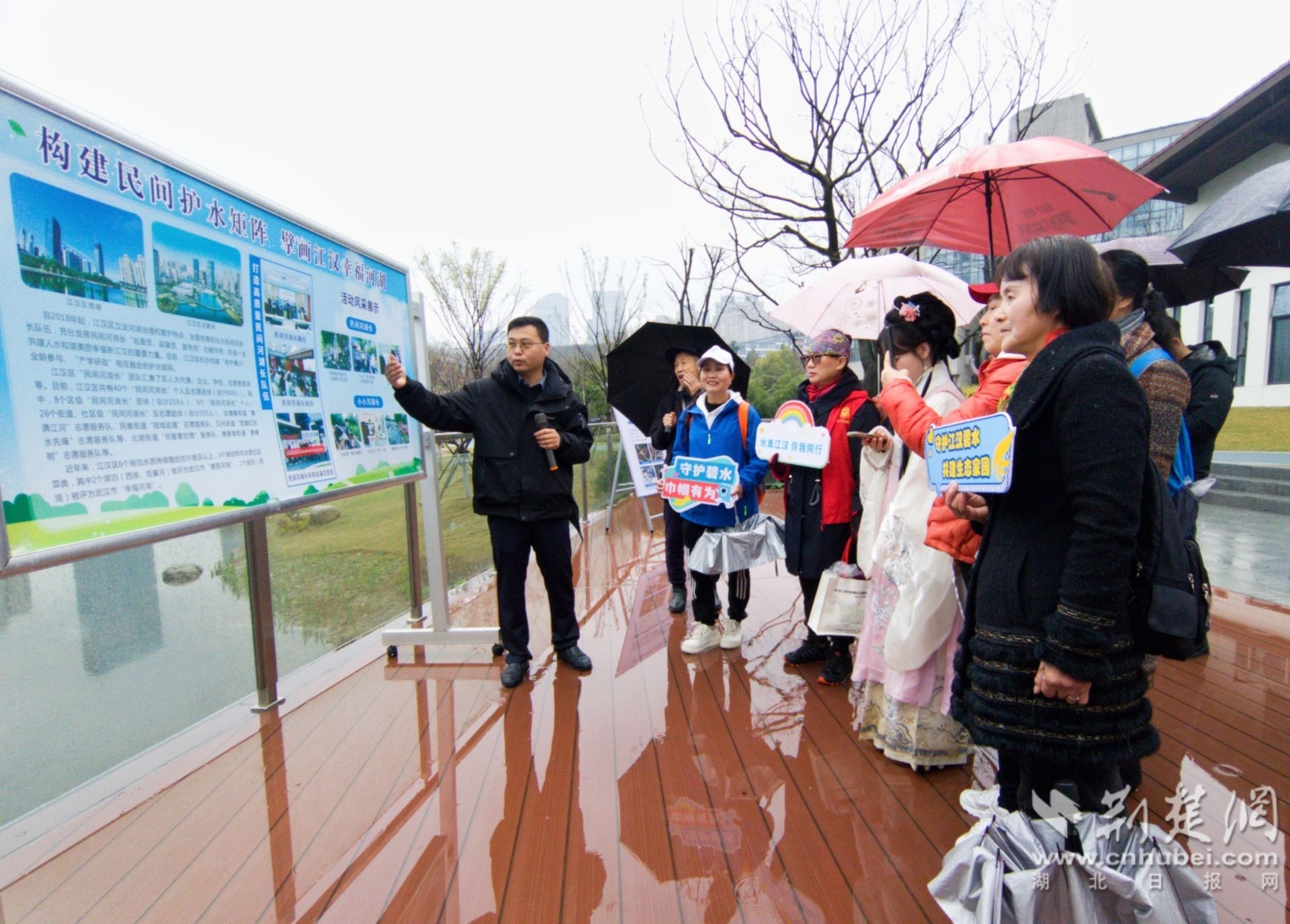 9443ec71122a57042304f37ffc4372b7_1920X1376_20260321084100