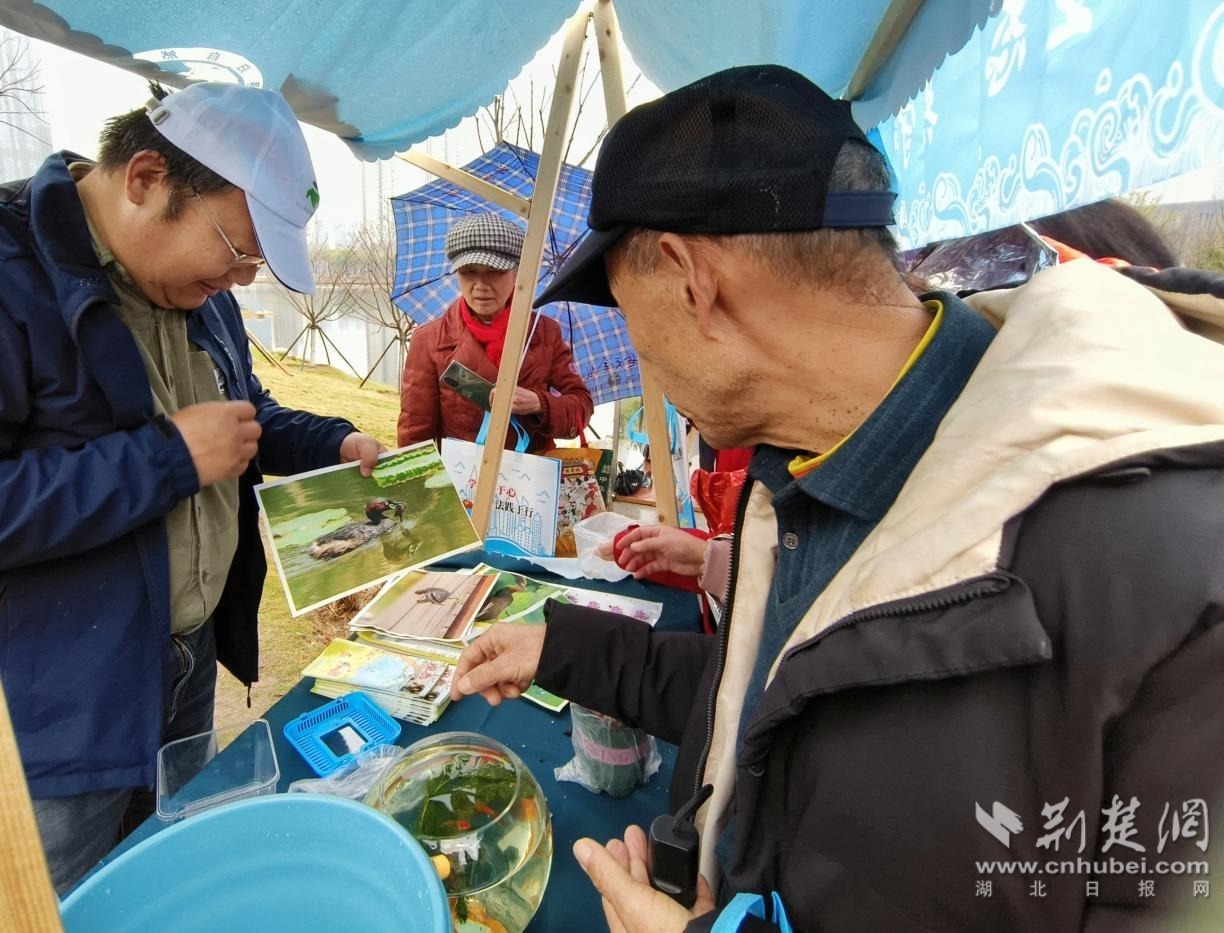 30c1dabe76aa2362216129adc19390ac_1224X933_20260321084442