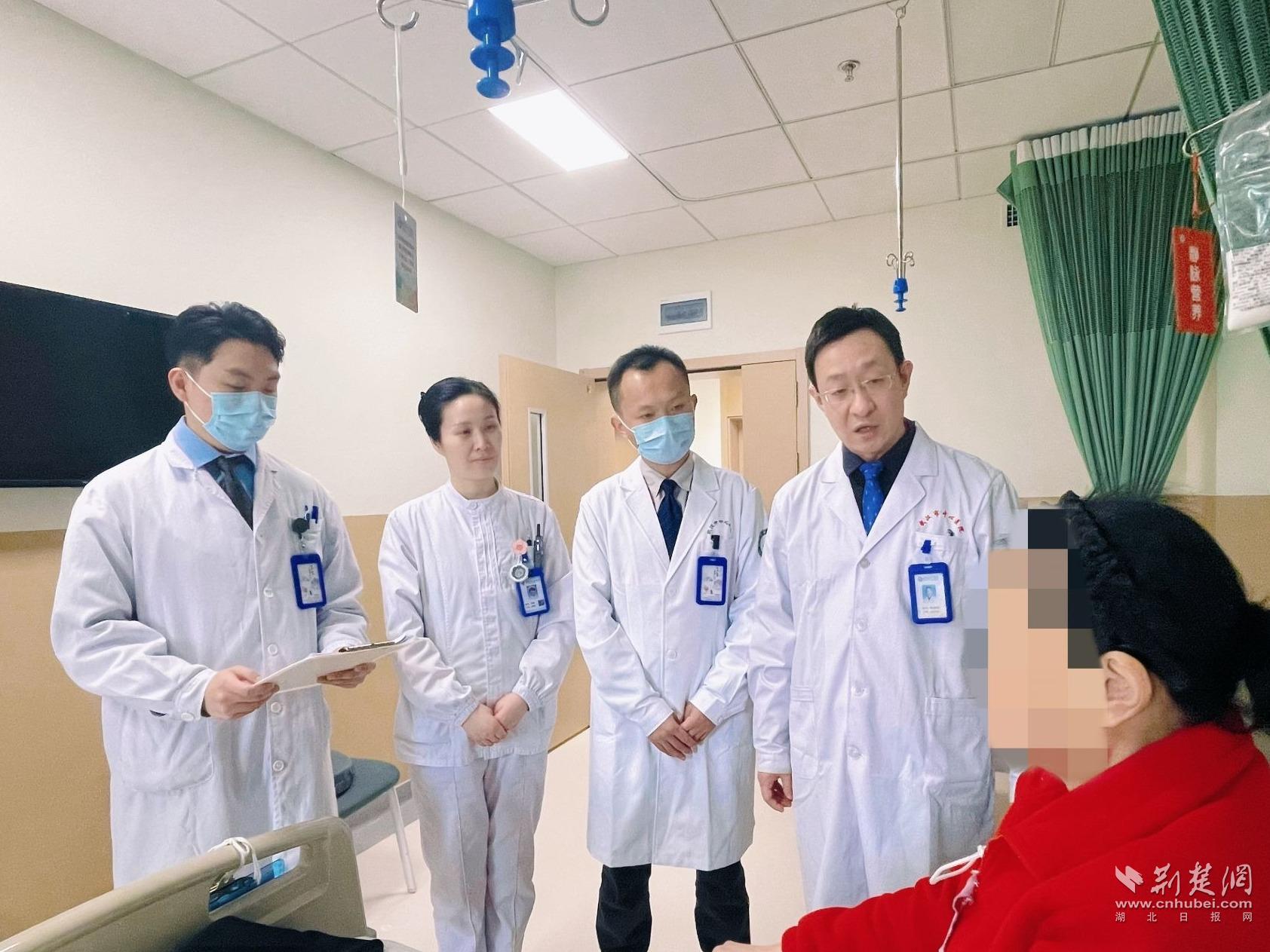 3e23d6c4813ac661b4a8b72089076ce5_1684X1263_20260317151515