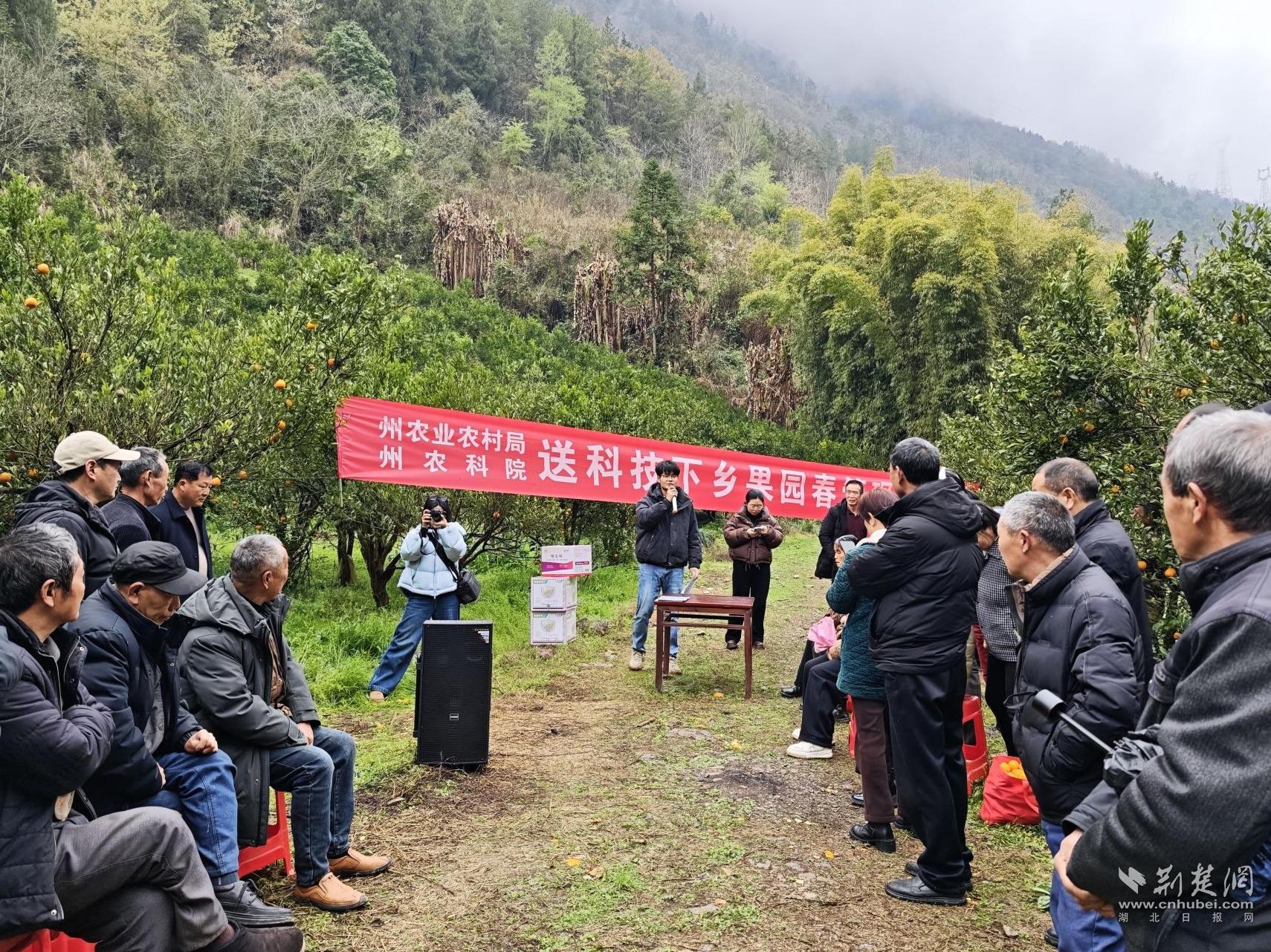 3e8b058b4f0719dd9787455aa3161109_1710X1282_20260321172844