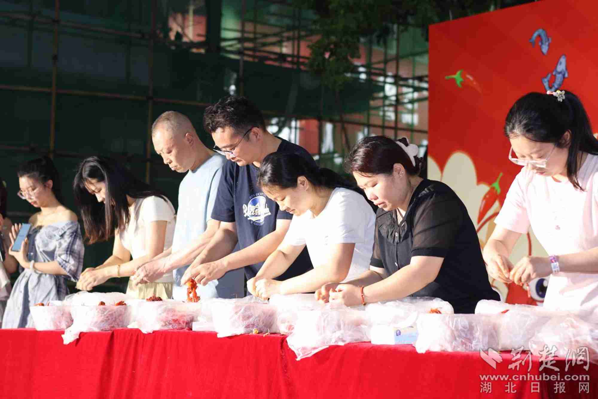 图片3.jpg
