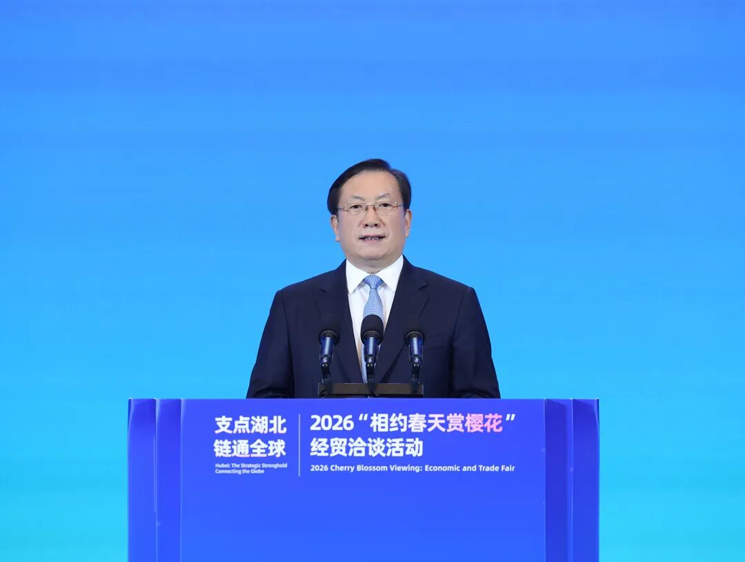 640?wx_fmt=jpeg&from=appmsg&&wxfrom=5&wx_lazy=1#imgIndex=2