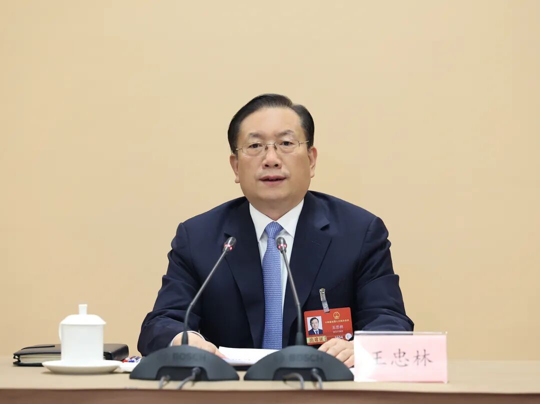 640?wx_fmt=jpeg&from=appmsg&&wxfrom=5&wx_lazy=1#imgIndex=2