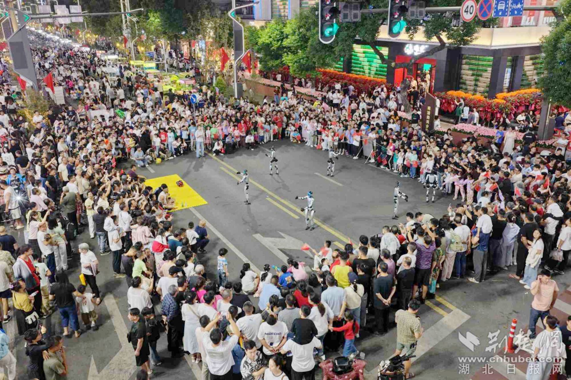 图片4.jpg.jpg