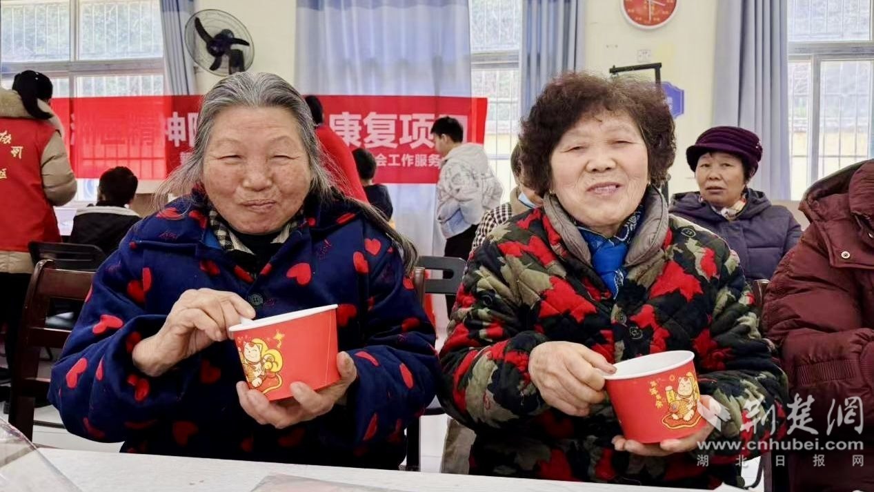 09ceb731a57cc4471374ed0eb51b658e_1267X713_20260302221336